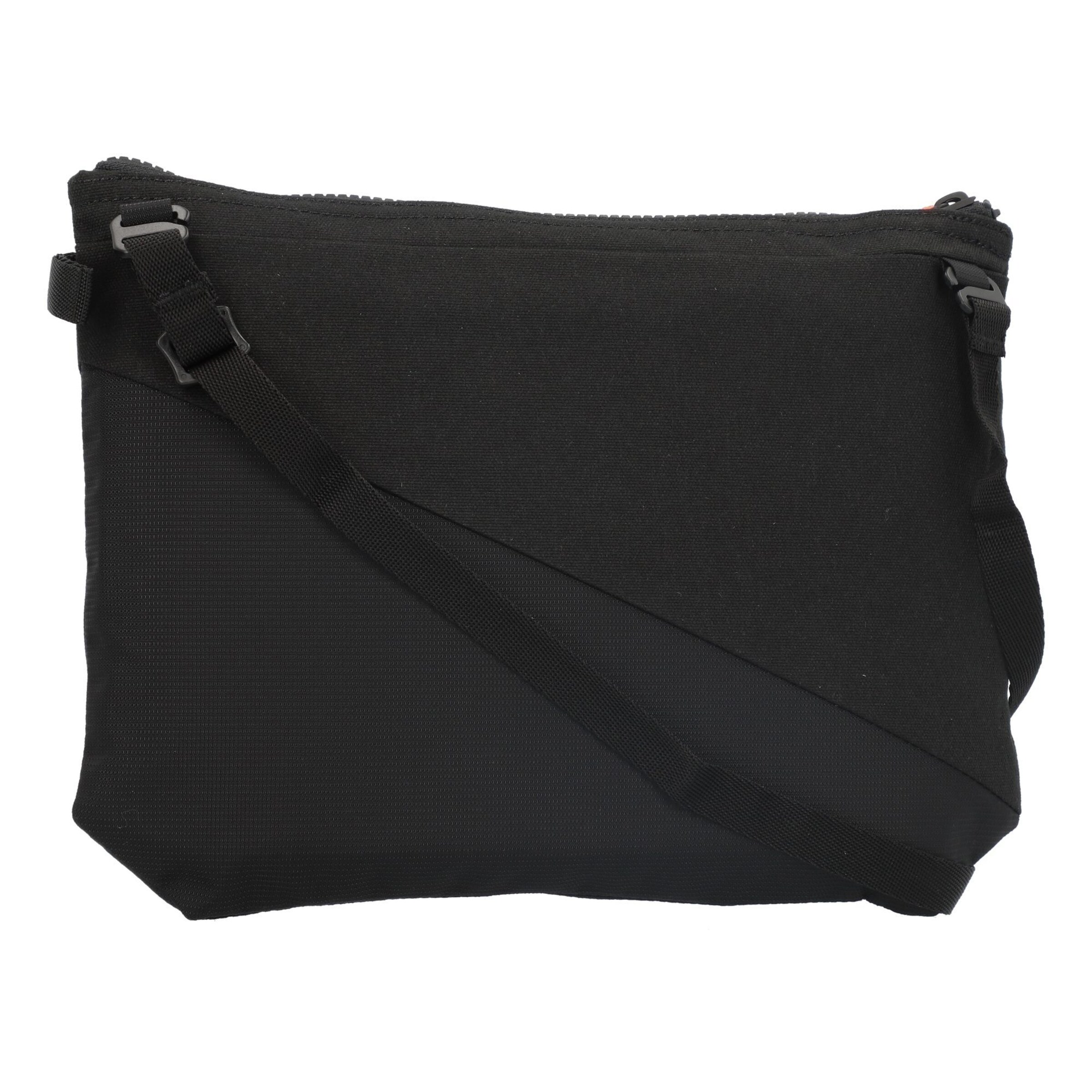 Trousse de maquillage 'Fanes' SALEWA en noir