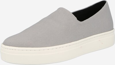 Teniși 'CAMILLE' VAGABOND SHOEMAKERS pe gri, Vizualizare produs