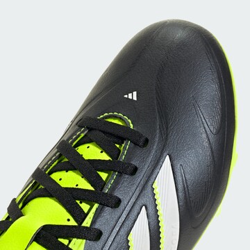 ADIDAS PERFORMANCE Sportschoen 'Copa Pure 3 Club' in Zwart