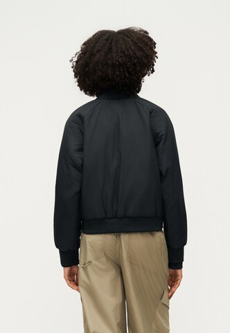 Veste outdoor 'Sauvie Sky™' COLUMBIA en noir