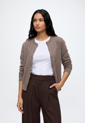 ruda GAP Kardiganas 'CASHSOFT'