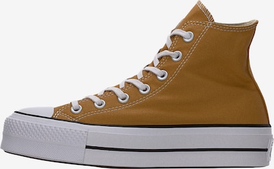 CONVERSE Členkové tenisky 'CTAS' - karí, Produkt