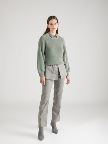 Pullover di s.Oliver in verde