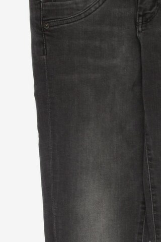 Miracle of Denim Jeans in 26 in Grey