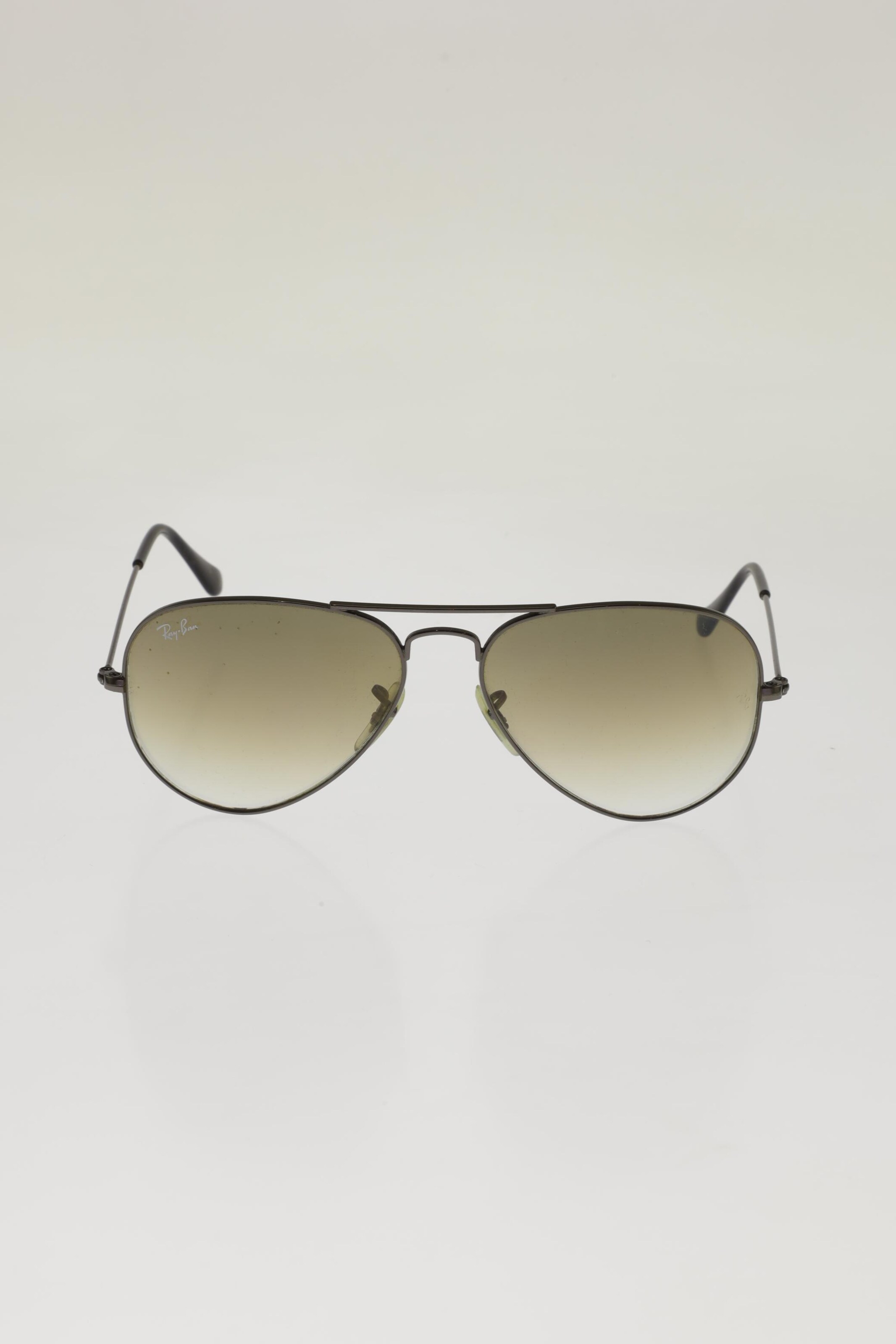 Ray-Ban Sonnenbrille One Size in Silber