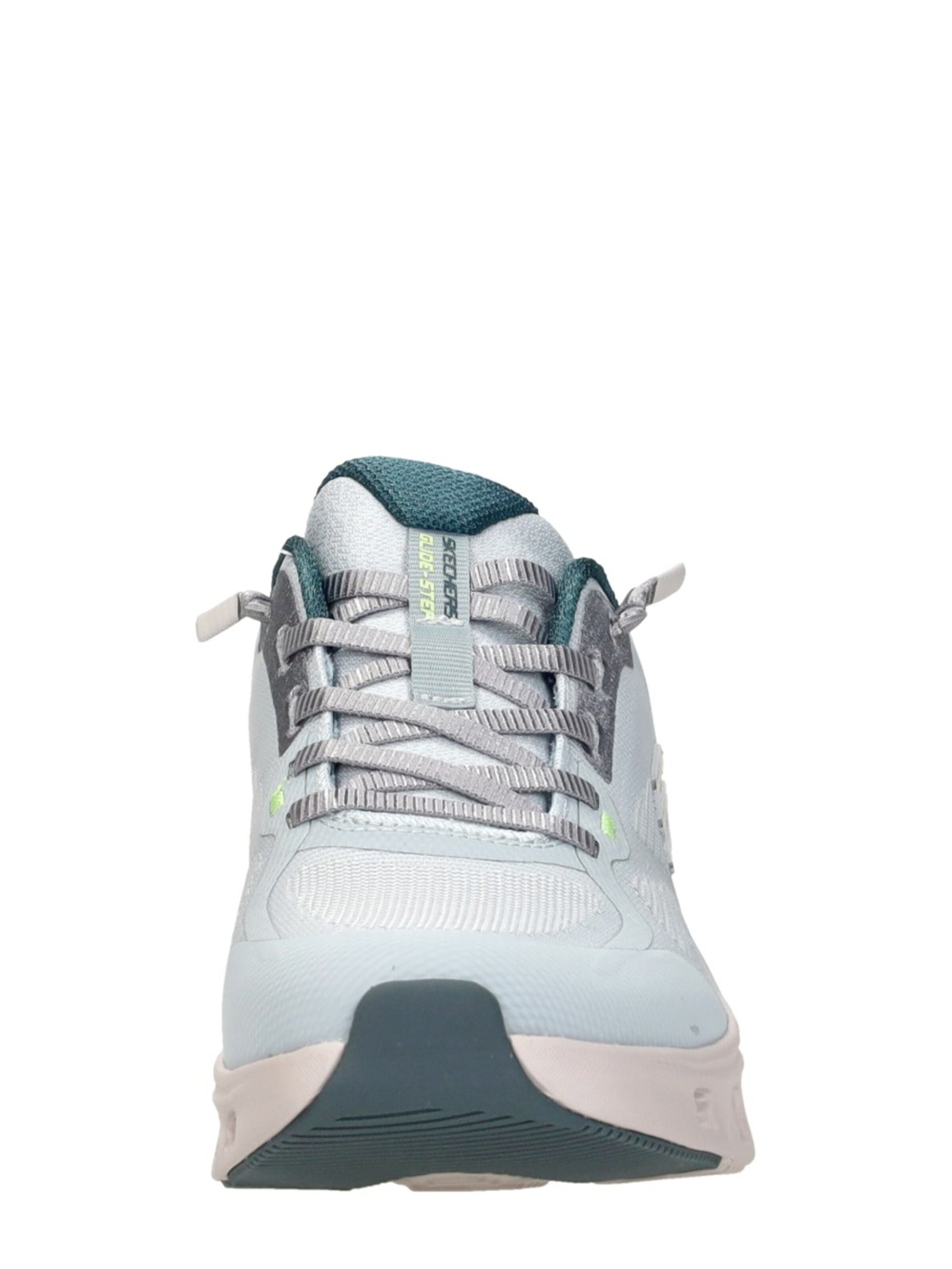 Baskets basses 'Slip-Ins: Glide-Step Pro - Pure Motion' SKECHERS en bleu