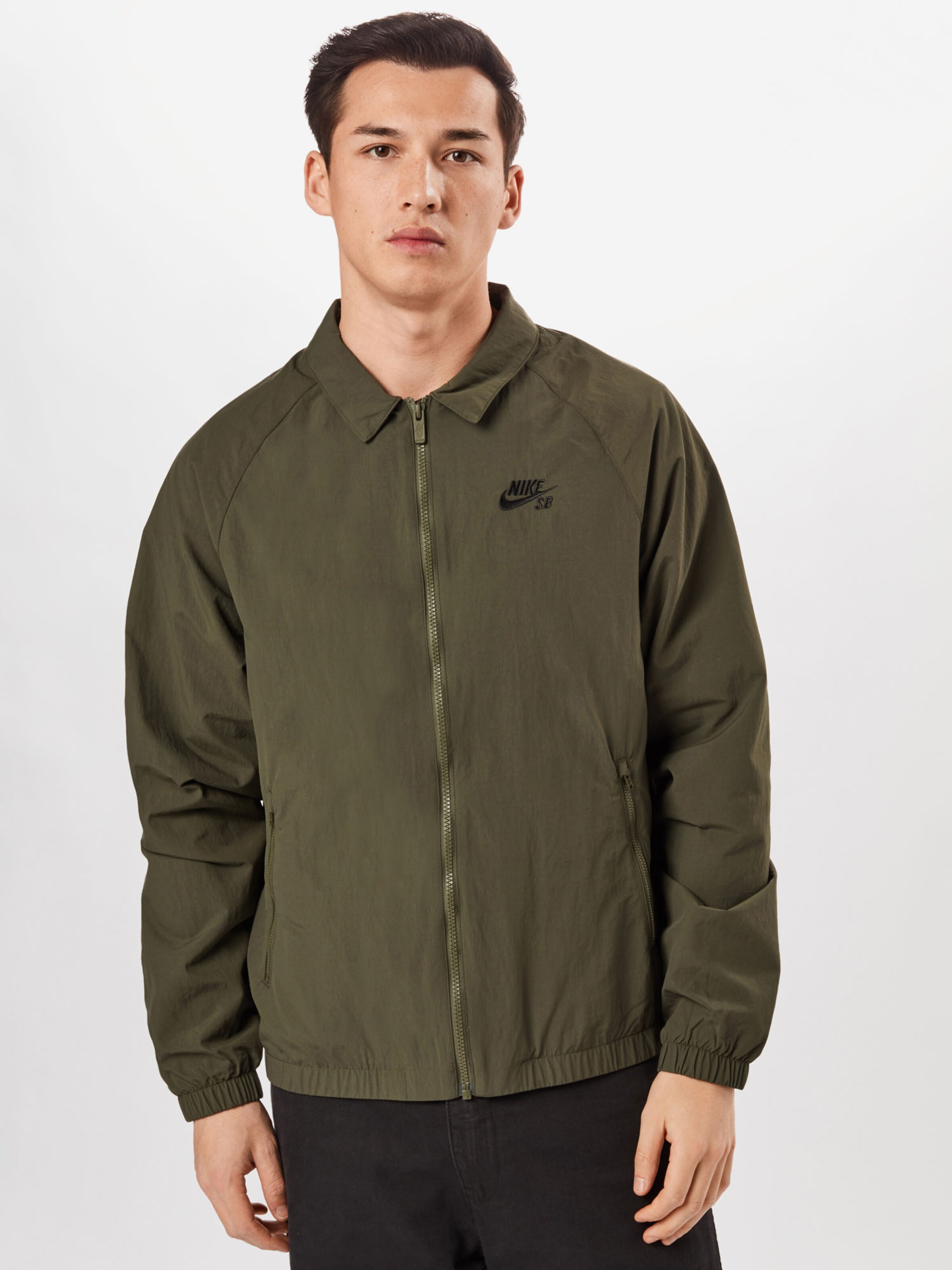 Nike SB Chaussures pour hommes acheter en ligne | ABOUT YOU