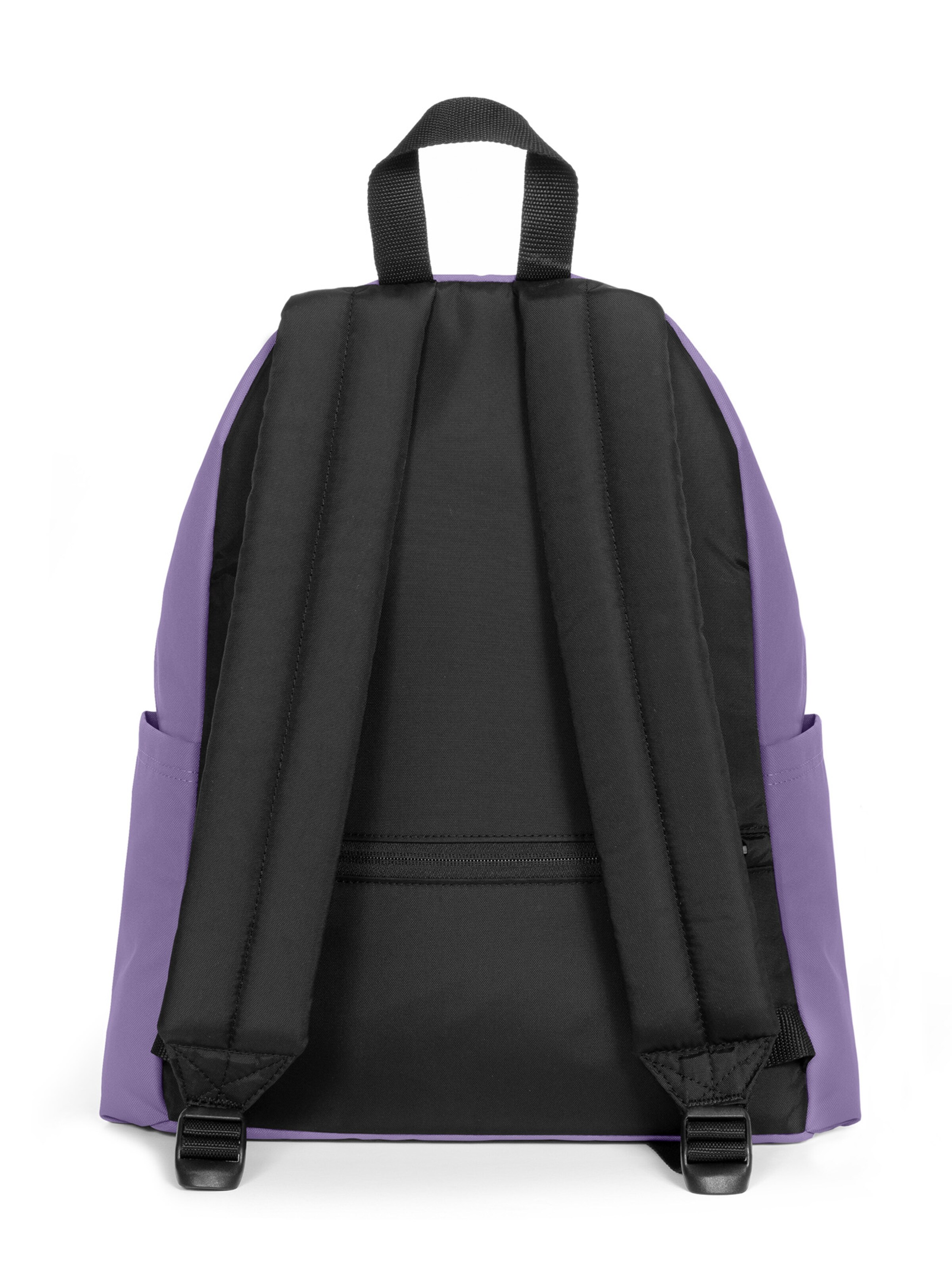 Zaino di EASTPAK in lilla