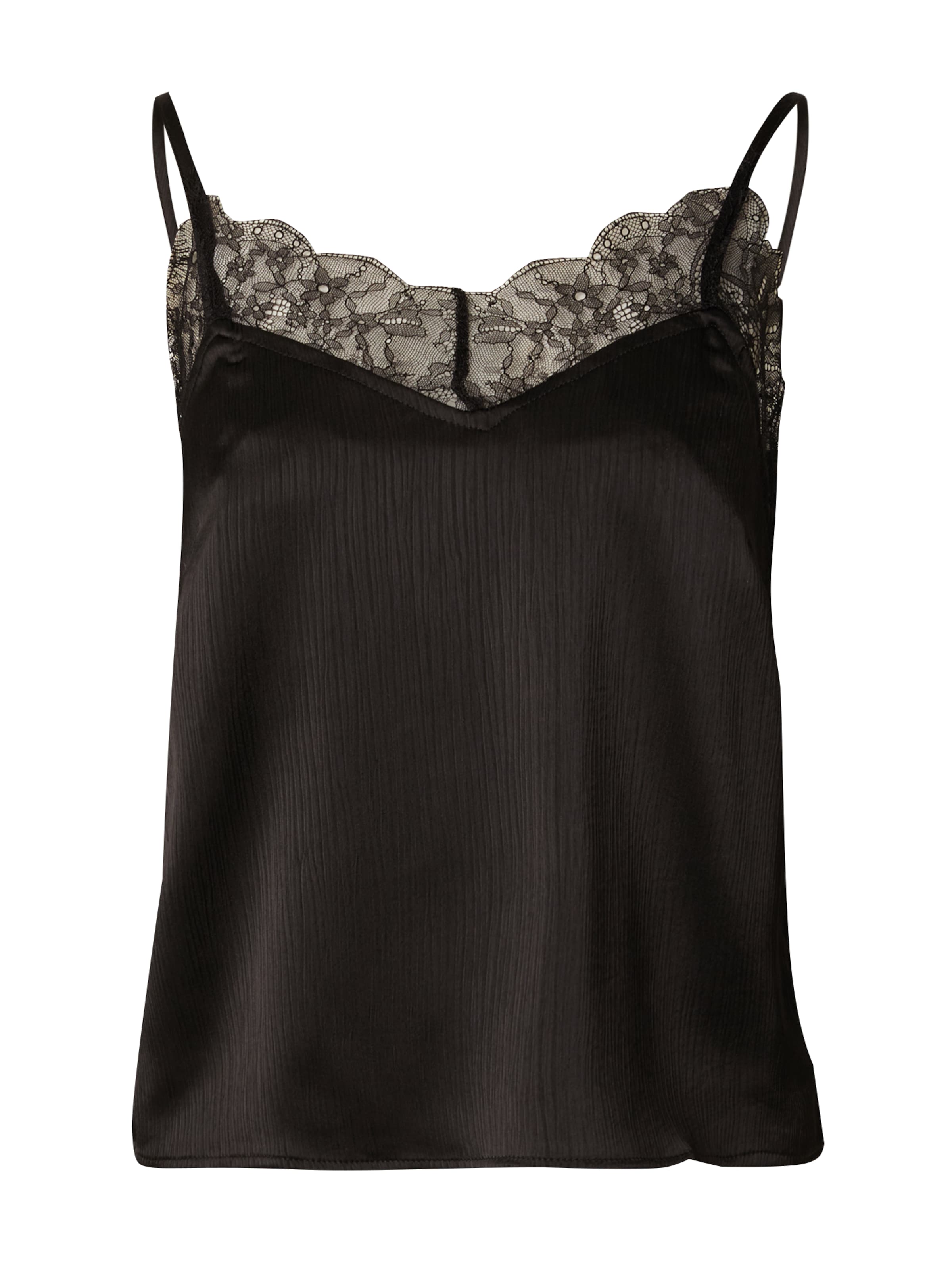 melns Molly BRACKEN Topiņš: no priekšpuses