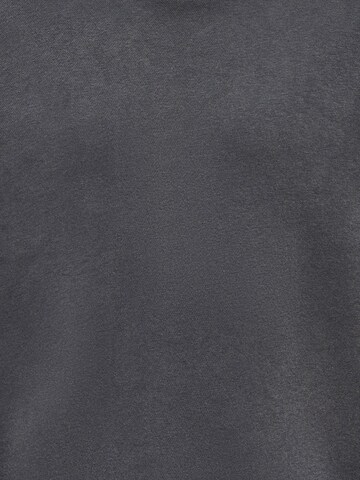 Only & Sons Junior Sweatshirt in Grey
