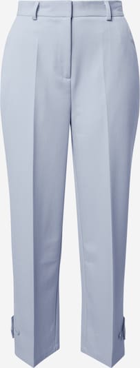 Another Label Hose 'Aubriète' in opal, Produktansicht