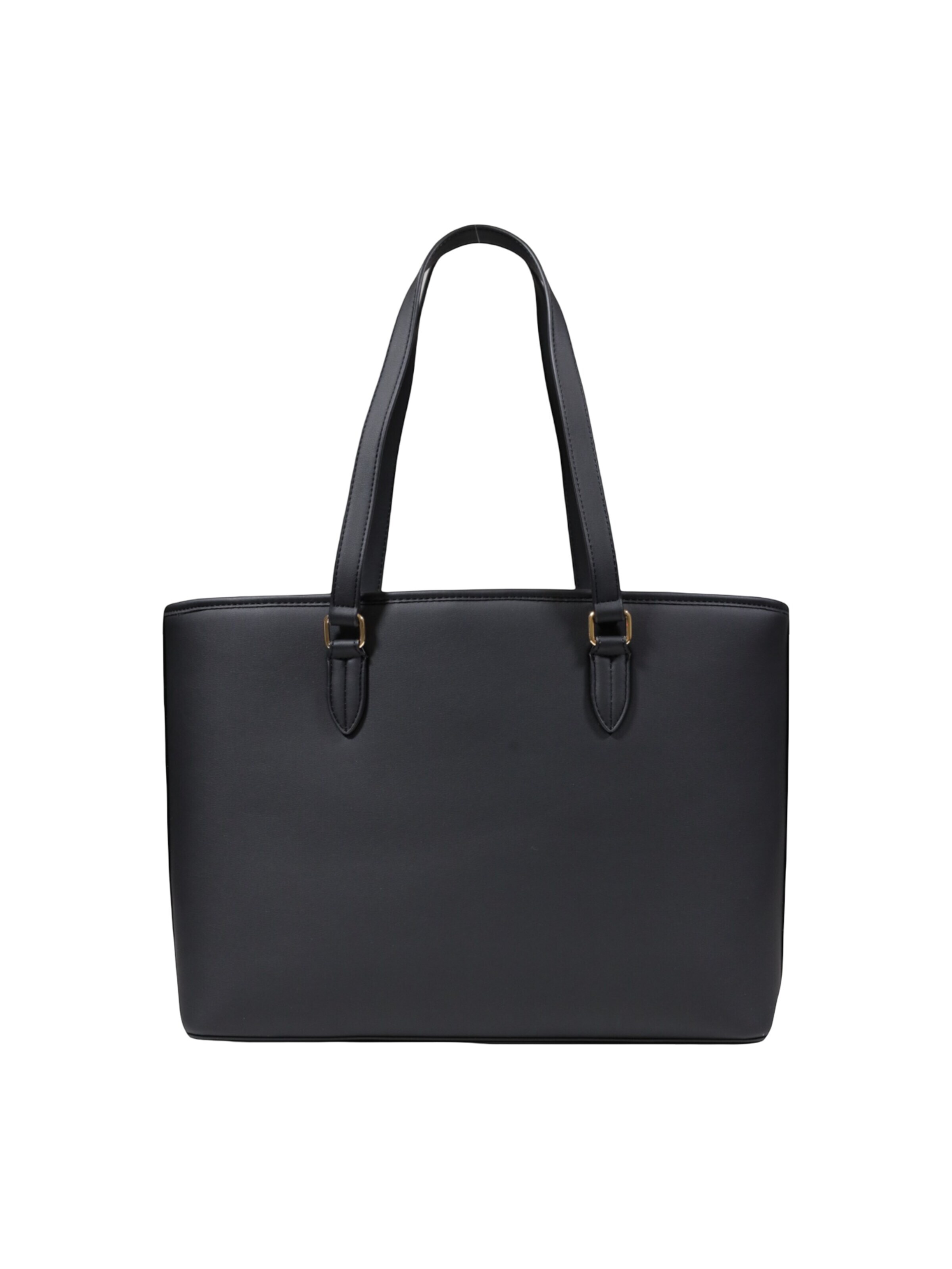 Love Moschino - Bolso de hombro 'JC4190PP1M' en negro