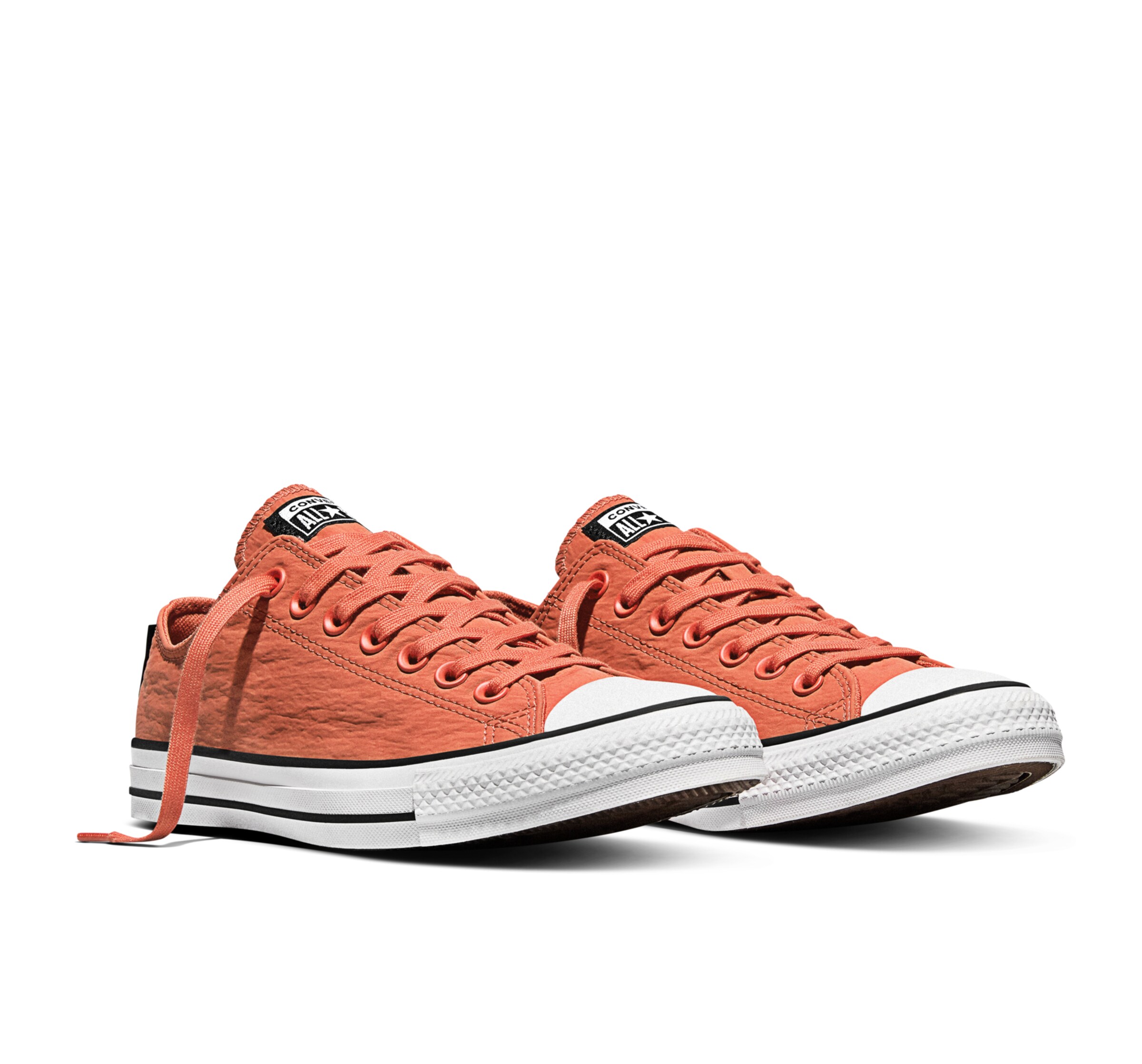 CONVERSE Sneakers in Grey