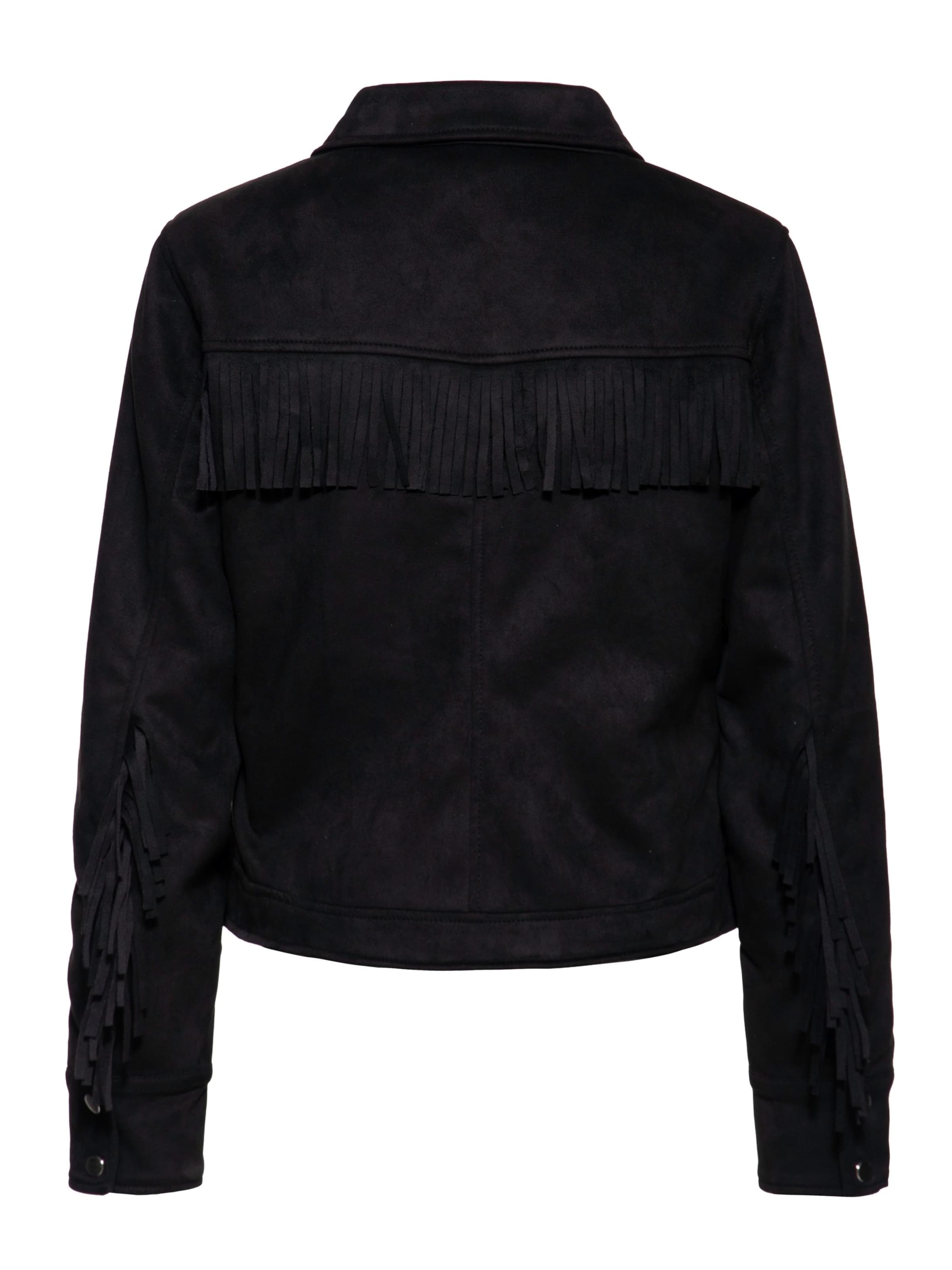 Queen Kerosin Zip-Up Hoodie in Purple