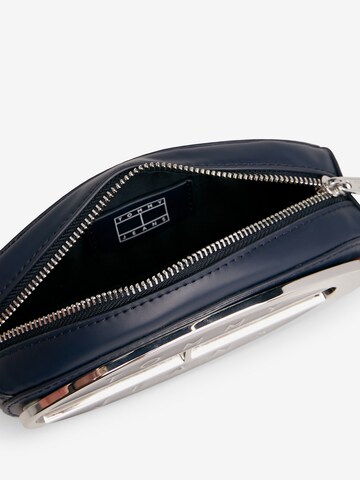 Tommy Jeans Etui in Mischfarben