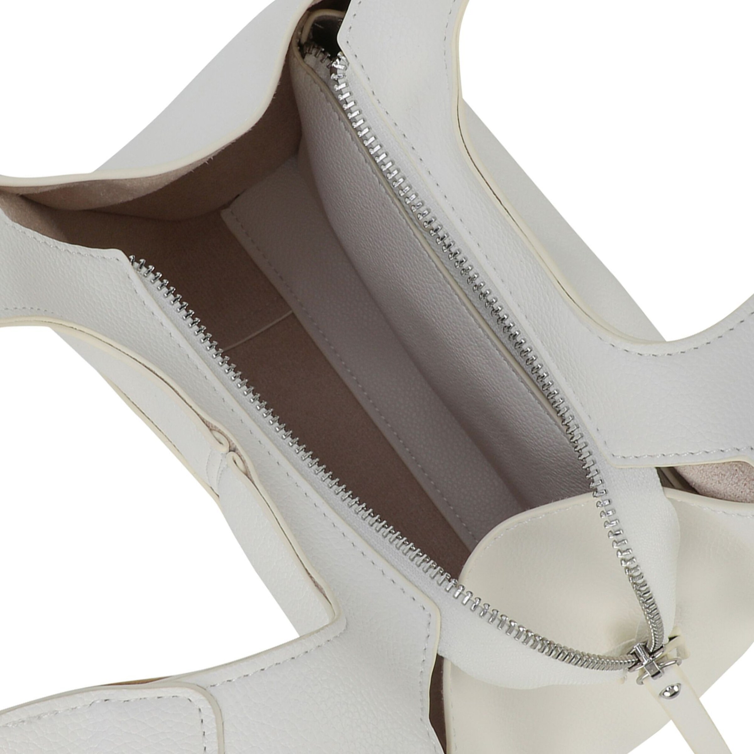 Sacs à main GERRY WEBER en blanc