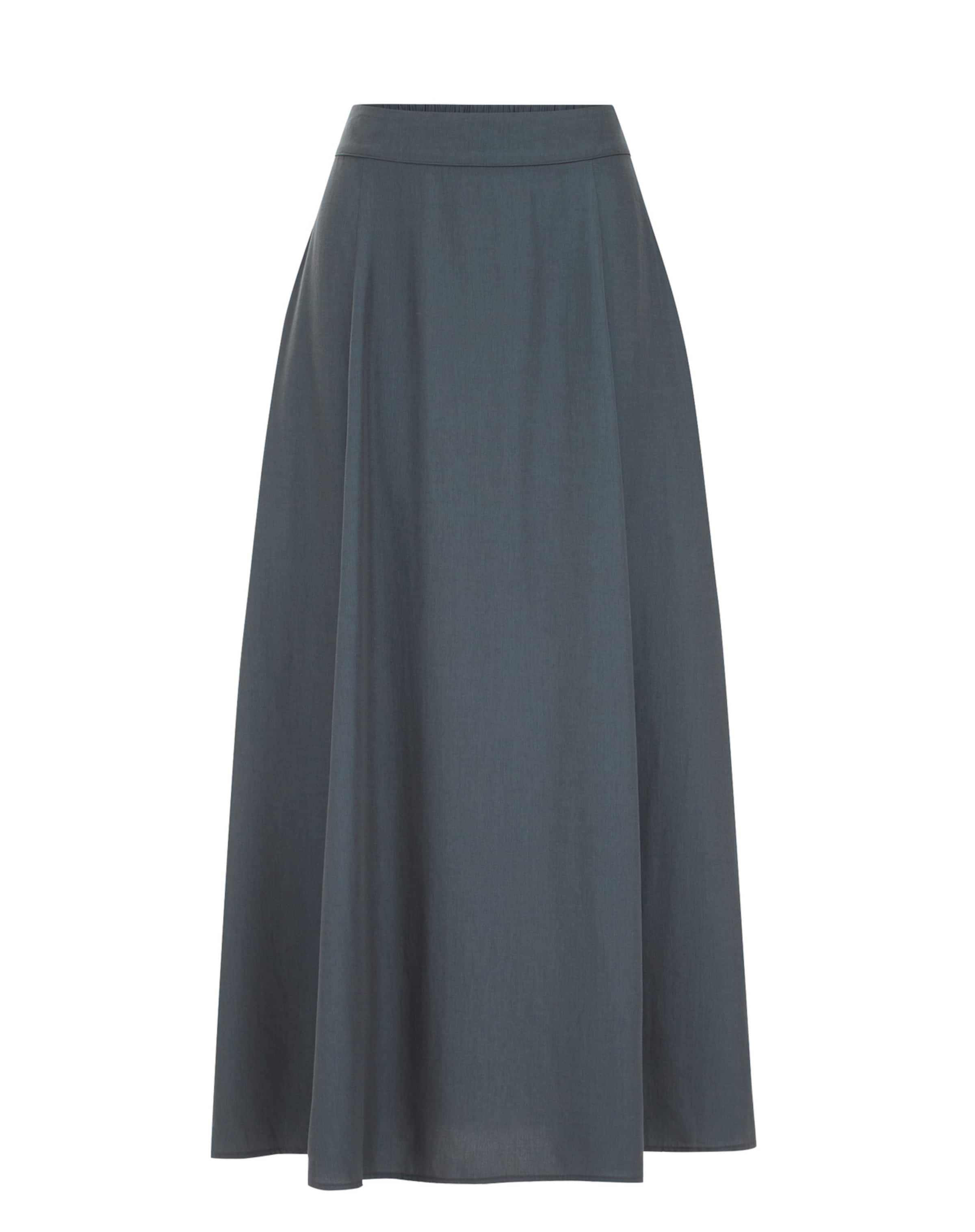 WE Fashion Hame värissä harmaa: etupuoli