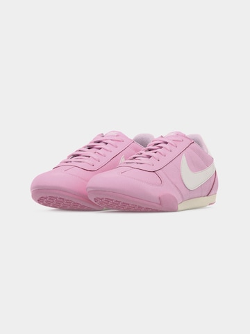 Nike Sportswear - Sapatilhas baixas 'Sprint Sister 2026' em rosa