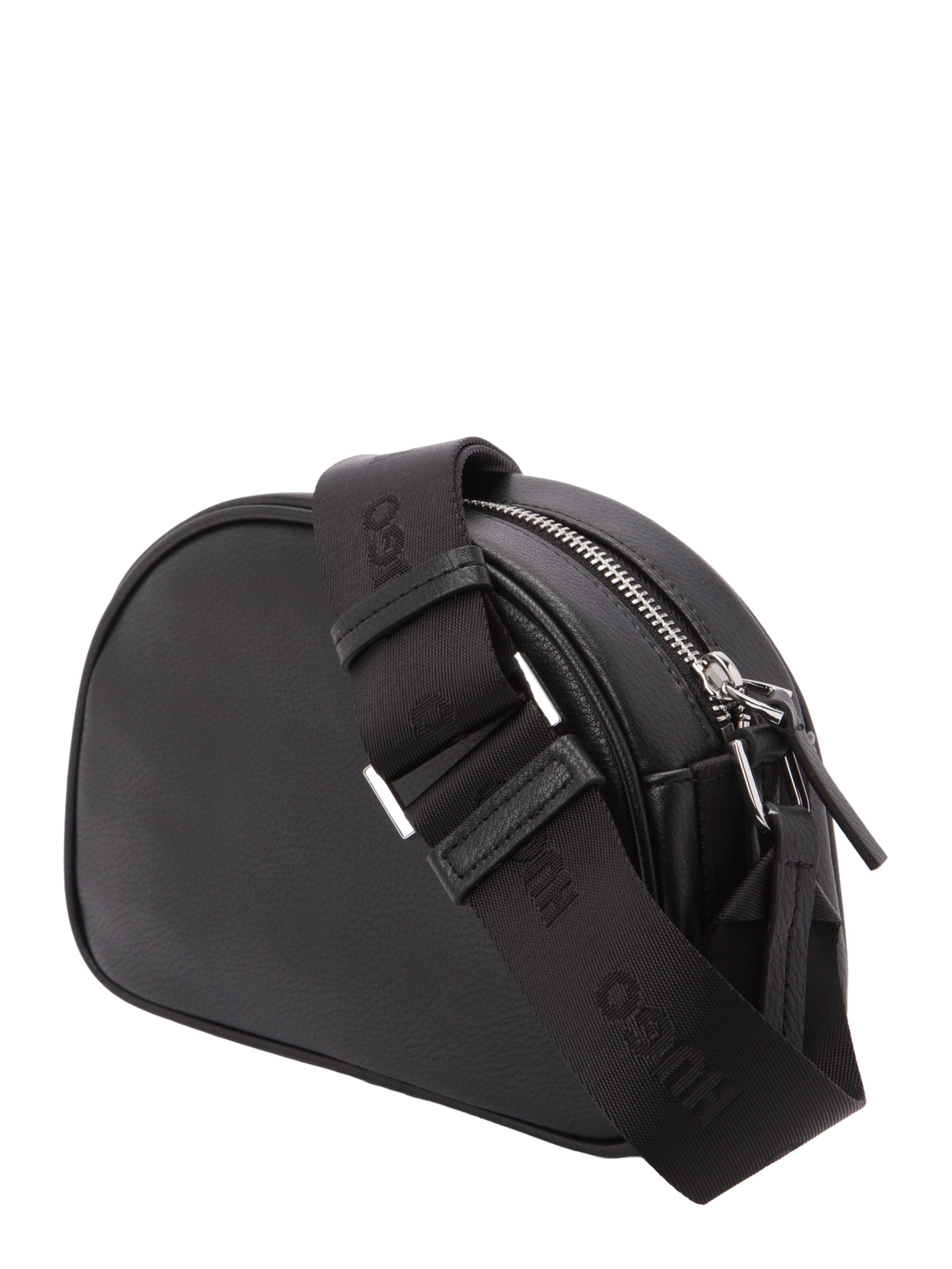 HUGO Сумка через плечо 'Bel 2.0' в Черный