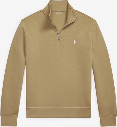 Polo Ralph Lauren Sweater majica u pijesak, Pregled proizvoda