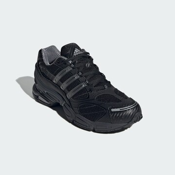 ADIDAS ORIGINALS Sneaker 'Ozweego Pro' in Schwarz