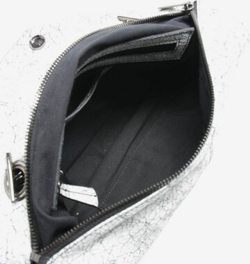 Schumacher Bag in One size in Black