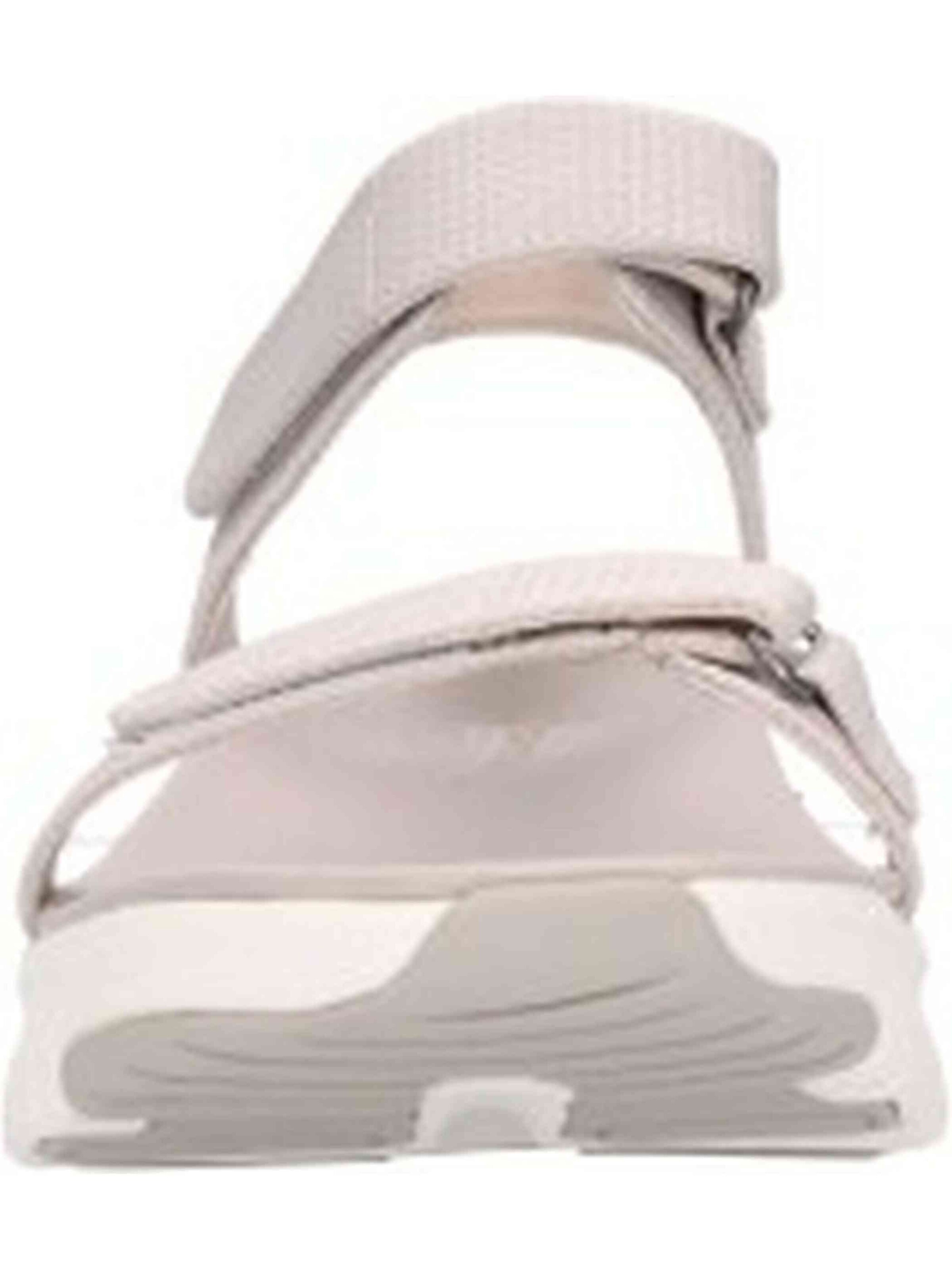 SKECHERS - Sandalias '119247-TPE' en gris