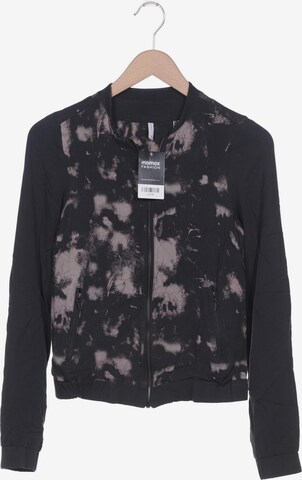 O'NEILL Jacket & Coat in XS in Black: front