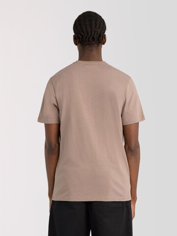 Lyle & Scott Shirt in Bruin