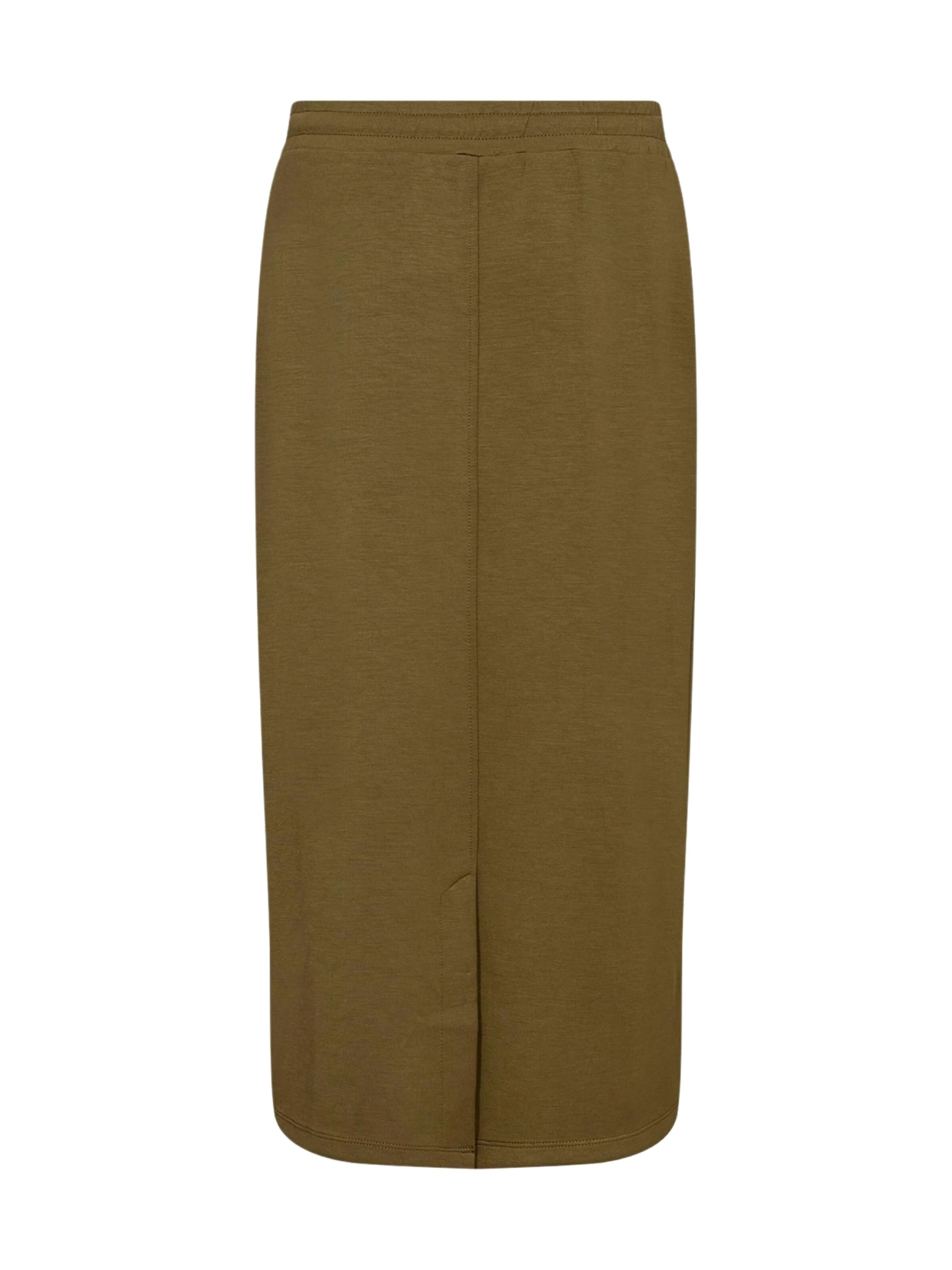 Soyaconcept Rok 'BANU 250' in Groen