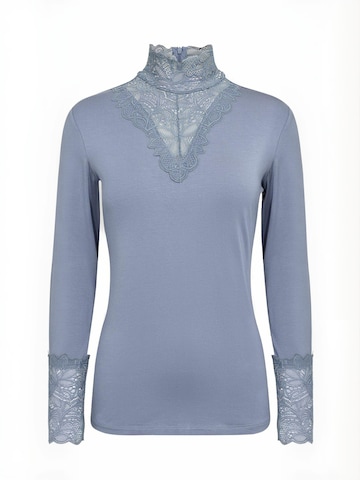 Soyaconcept - Top ' SC-MARICA ' en Mezcla de colores: frente