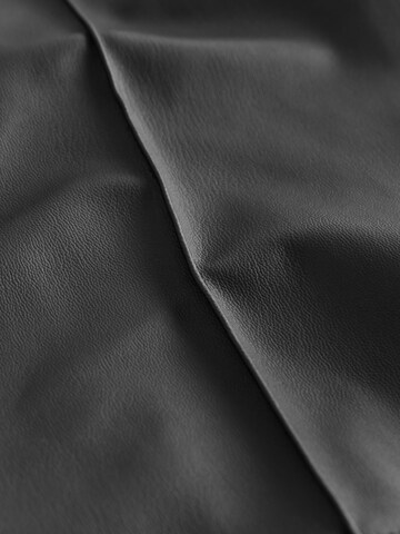 regular Pantaloni di Next in nero