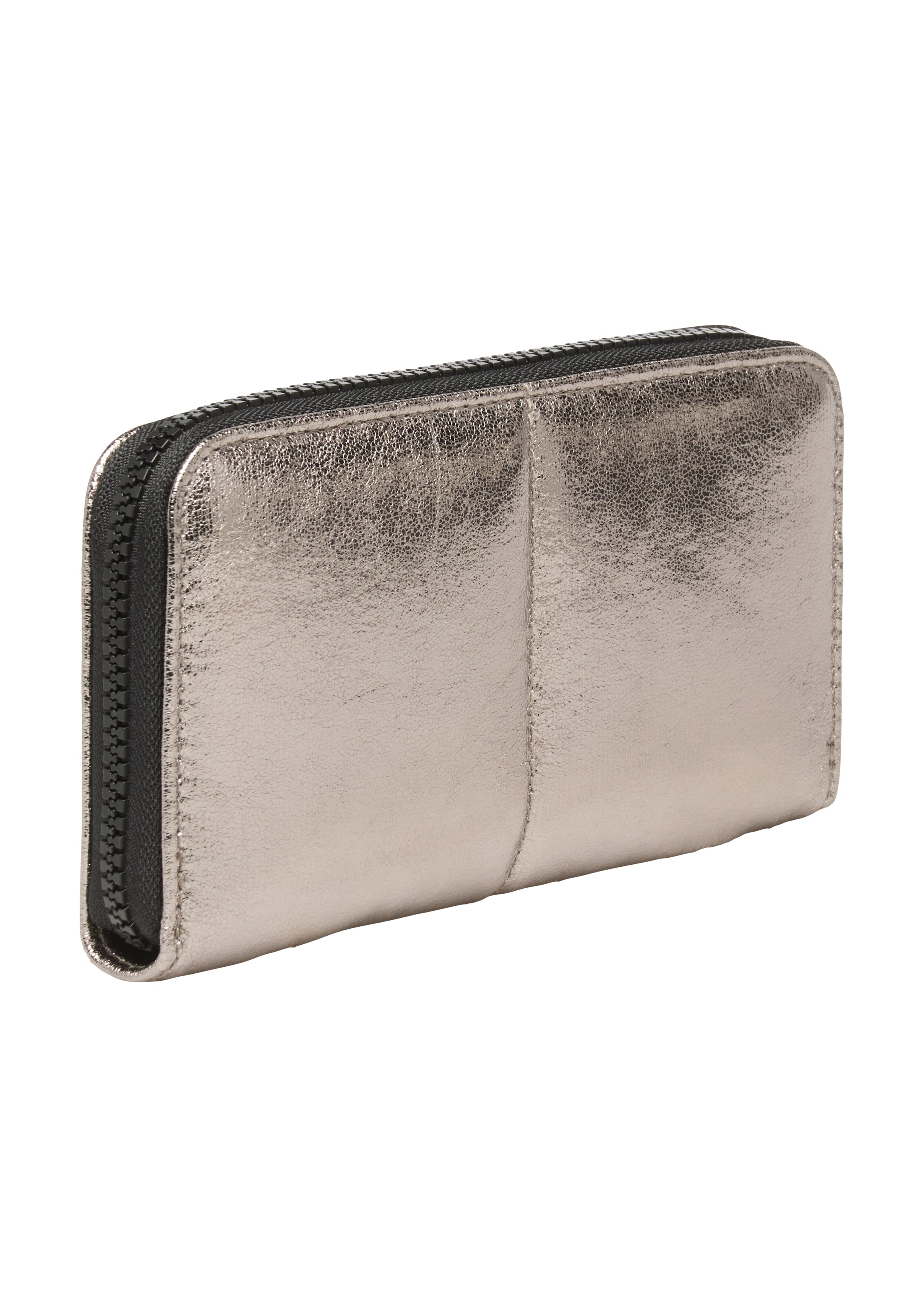 s.Oliver Portemonnee in Brons