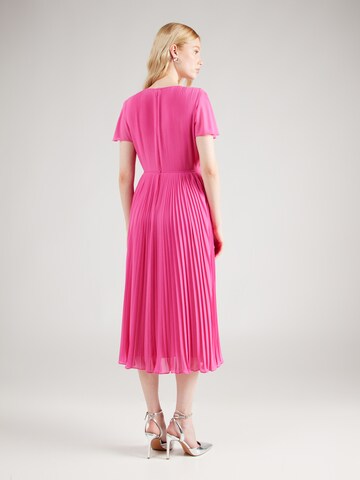 MICHAEL Michael Kors Kleid in Pink