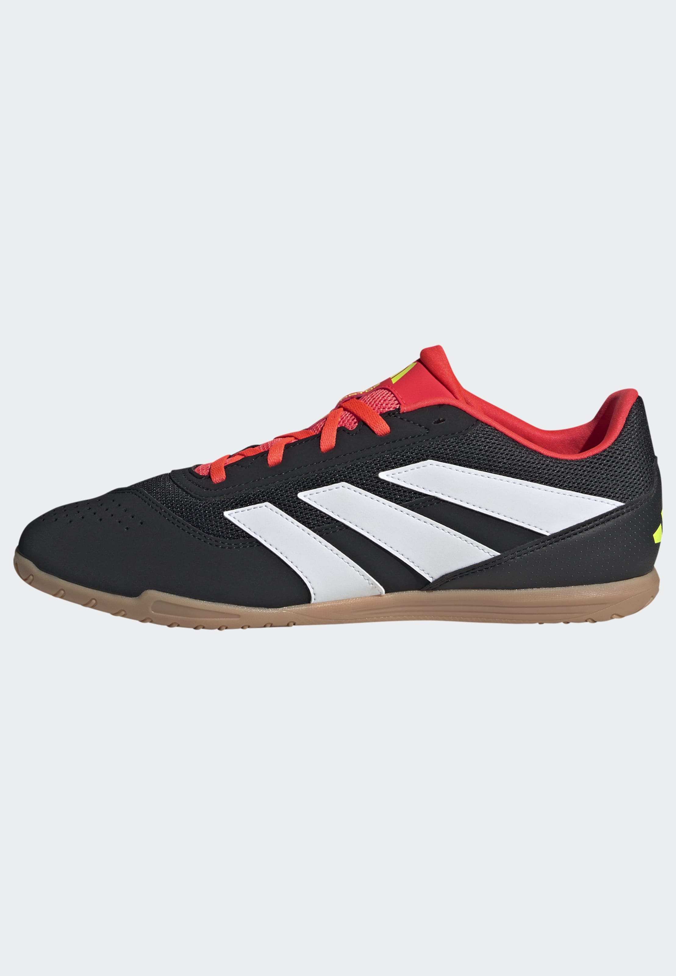 Chaussure de clearance foot adidas performance