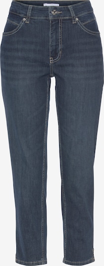 MAC Jeans in blue denim, Produktansicht