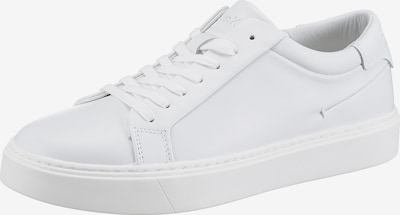 Calvin Klein Sneakers laag in de kleur Wit, Productweergave