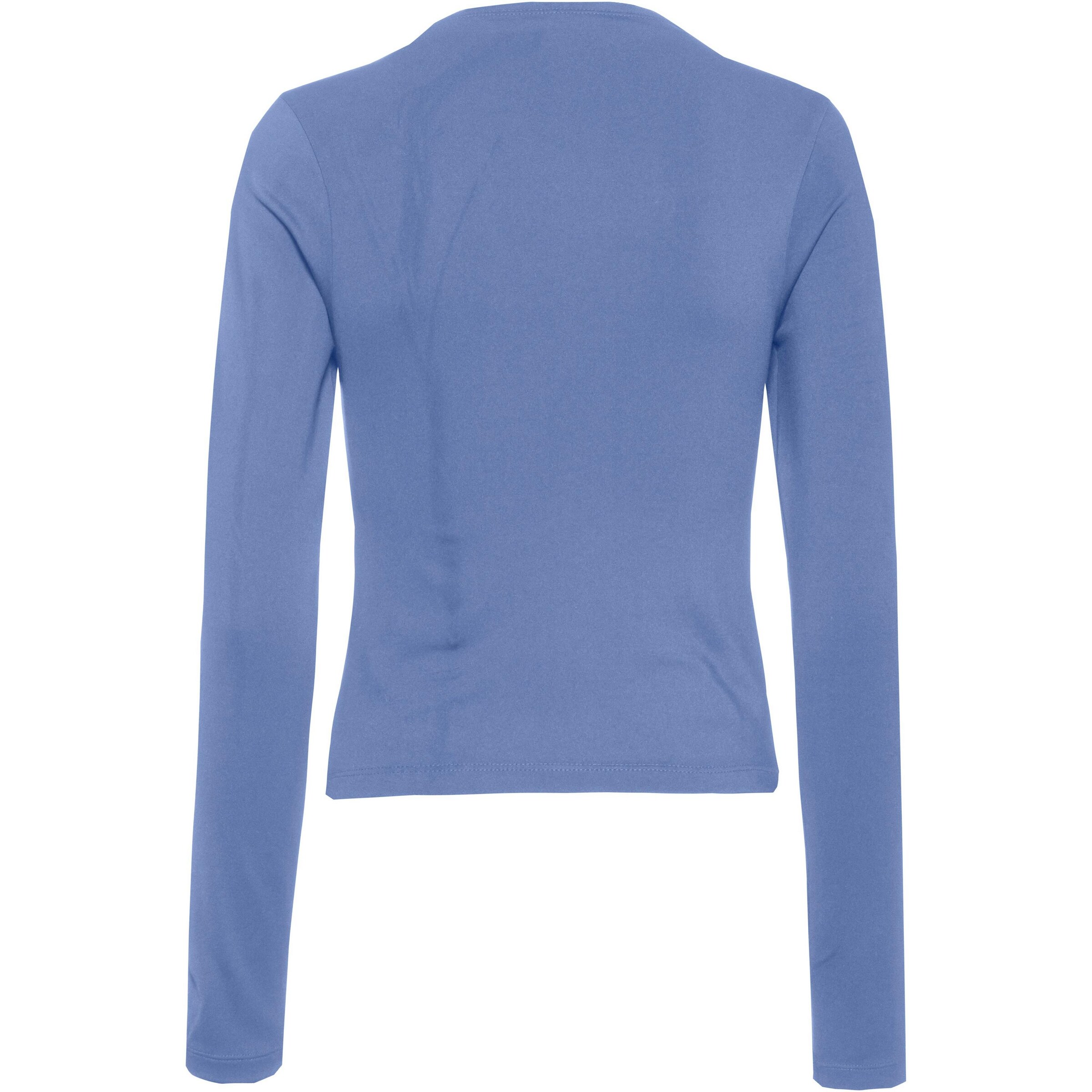 NIKE Performance Shirt 'ONE' in Blue