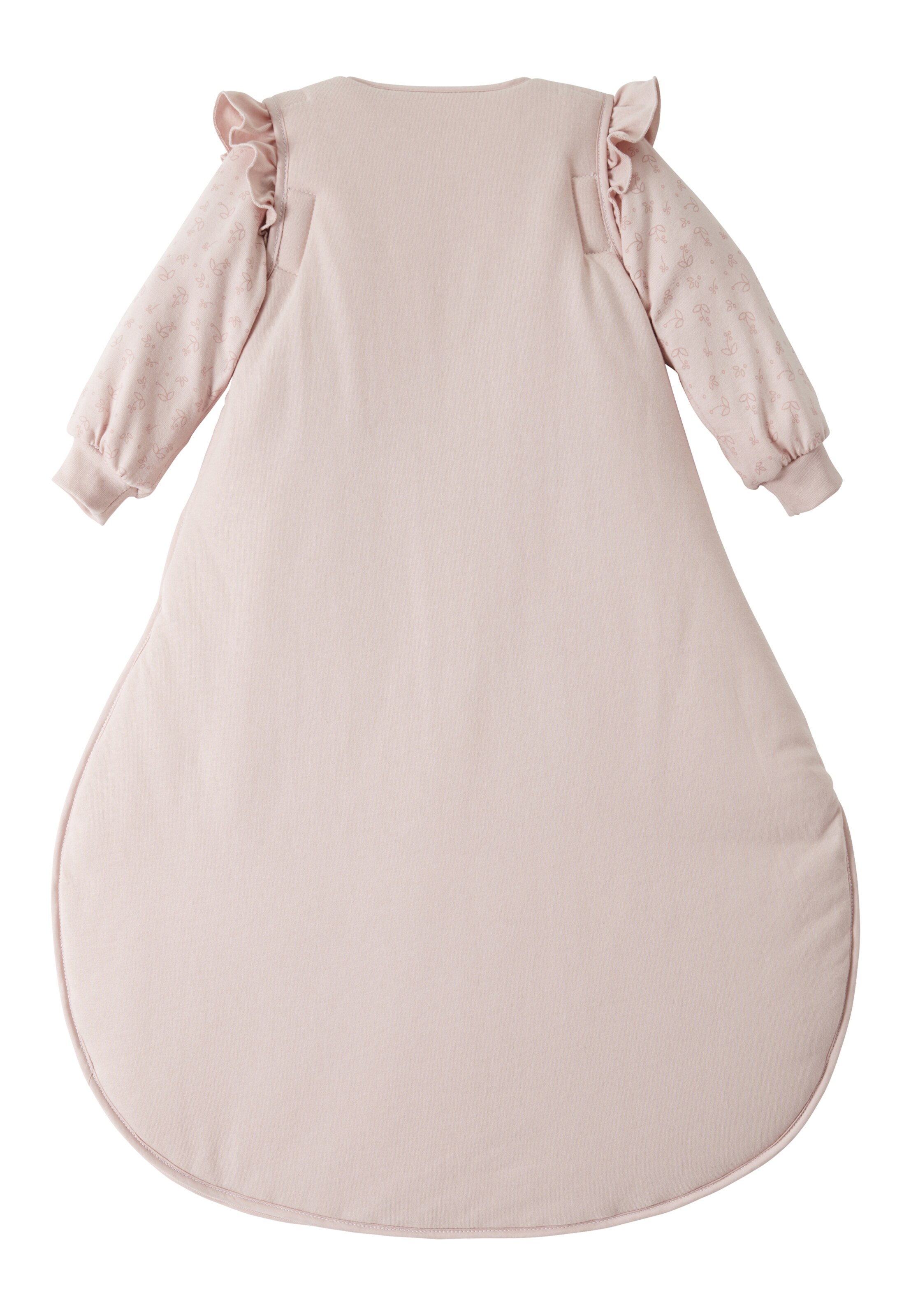 STERNTALER Schlafsack 'm.Armen110 Emmi' in Pink