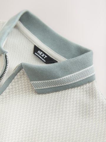 Next Футболка в Синий