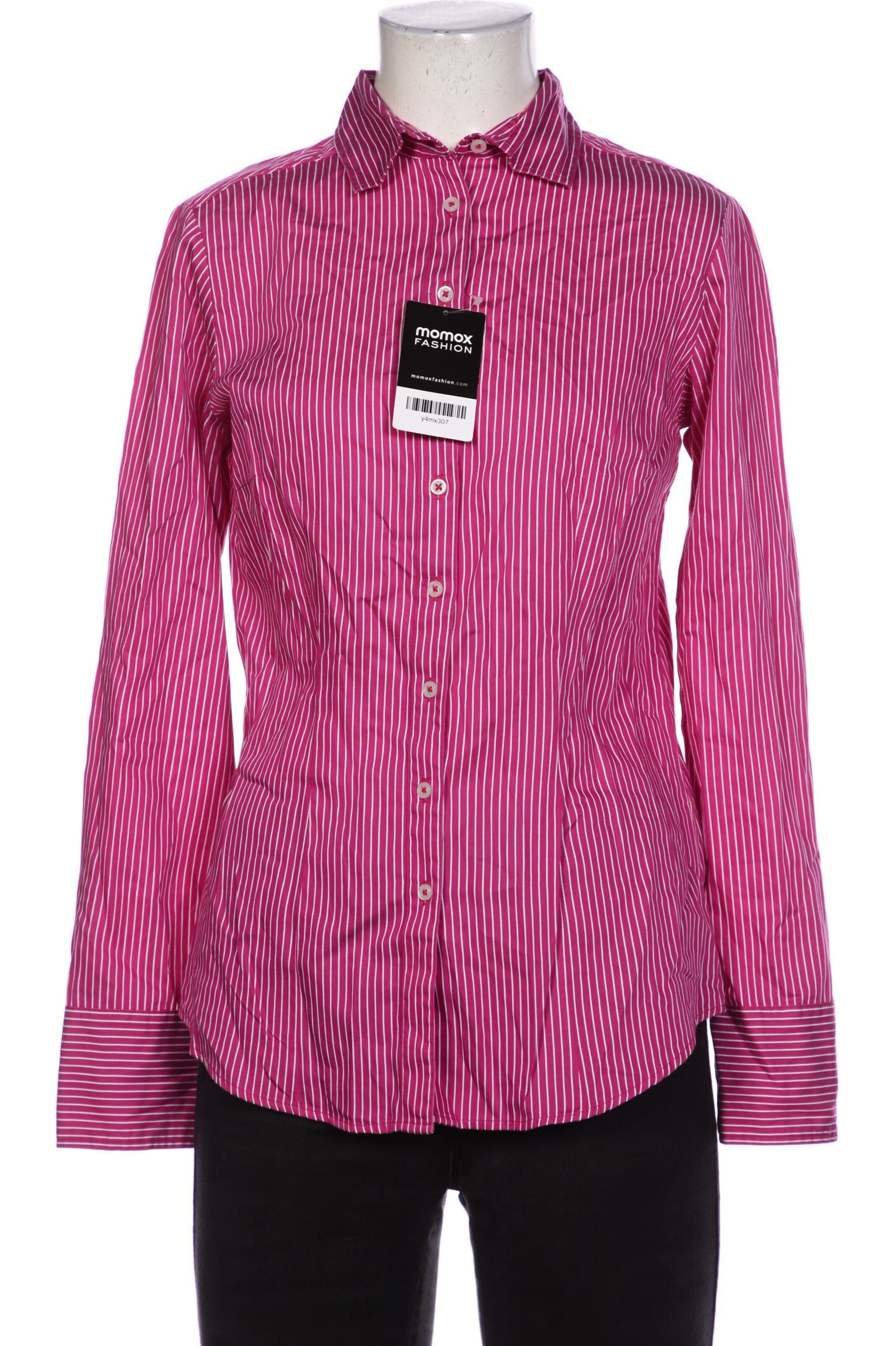 Franco Callegari Blouse & Tunic in S in Pink: front