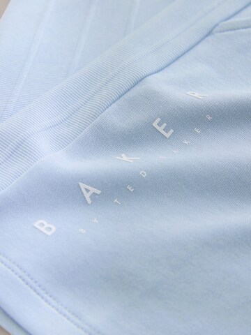 Set di Baker by Ted Baker in blu