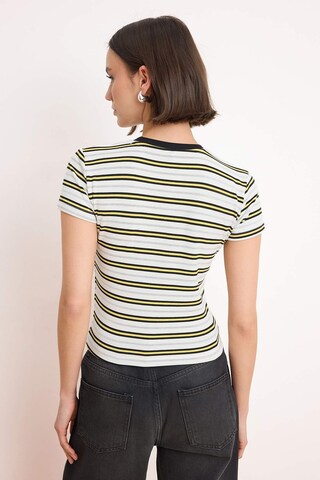 Trendyol Shirts i hvid