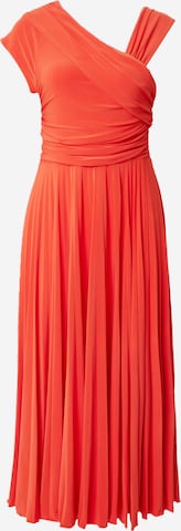Closet LondonHaljina - narančasta boja: prednji dio