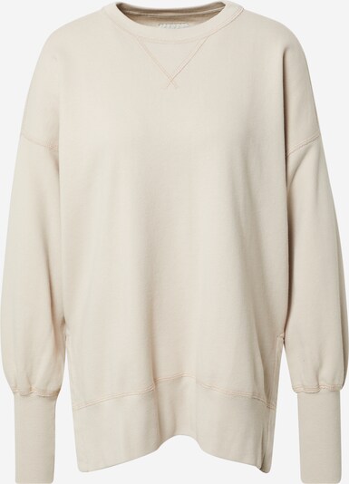 Abercrombie & Fitch nettbutikk | ABOUT YOU