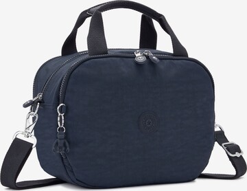 KIPLING Kulturtasche 'Palmbeach' in Blau