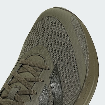 ADIDAS PERFORMANCE Loopschoen 'Runfalcon 6' in Groen