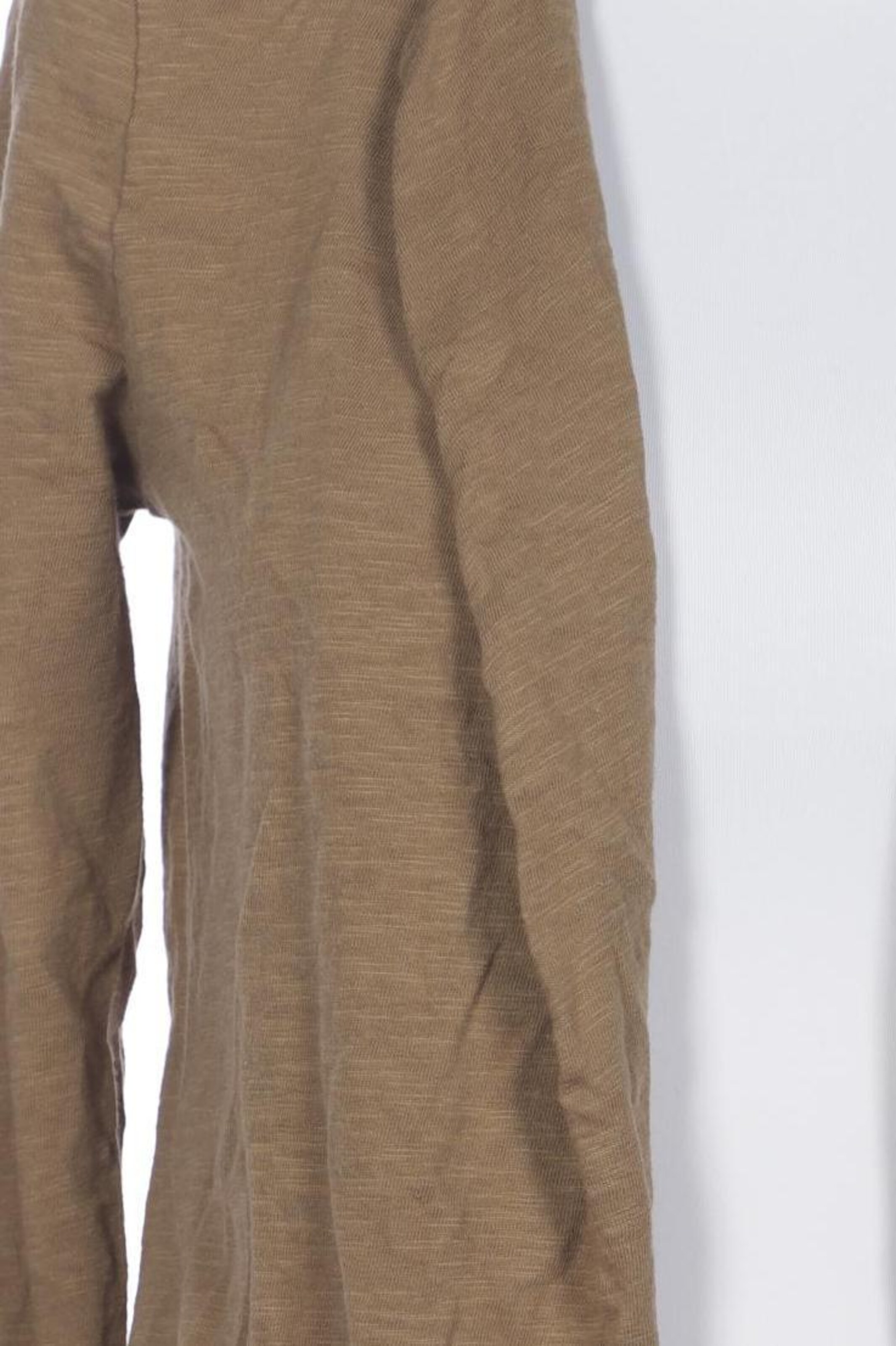 AMERICAN VINTAGE Sweater & Cardigan in S in Brown