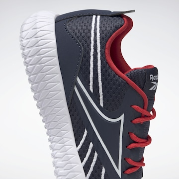 Chaussure de sport 'Flexagon Energy' Reebok en bleu