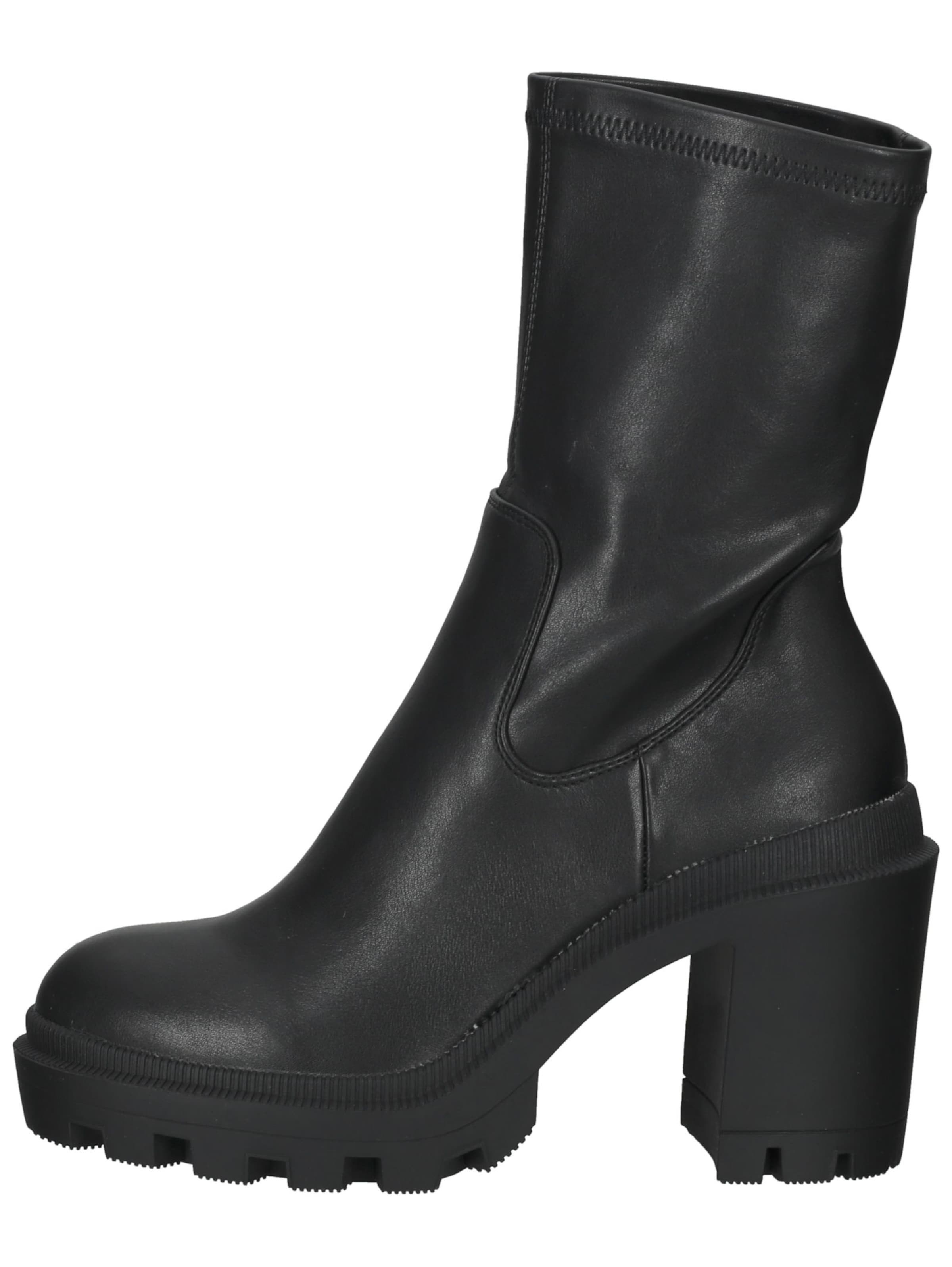 La strada enkellaarsjes new arrivals
